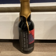 A Deal With the Devil - Triple Oaked (2021 - Batch 2)