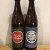 **RARE** Pliny the Younger + Pliny the Elder (2021 Release!)