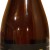 Hill Farmstead Ann