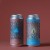 Hudson Valley mixed 4-pack: Simulacra and Solace, mixed 4-pack