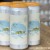 **WILL SHiP TODAY** MONKISH 4 CANS | LATEST RELEASES