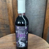 Pips Vanilla Black Jack - 2019 (Batch 1)