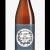 Pliny the younger + Happy Hops 2021free shipping