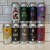 Monkish**CHOOSE 6 CANS**ADIEU ADIEU,FINKER BEATS,LENGTH OF WAVES,BUY SELL TRADE,STILL STICKY TRAFFIC,SOCRATES PHILOSOPHIES & HYPOTHESES,LE IPA(6 CANS)