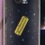 Monkish Brewing Space Churro 4-Pack