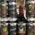 GREAT NOTION BA bottle & mixed SIX (6) can LOT