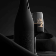 Tree House Truth 2026 750ml