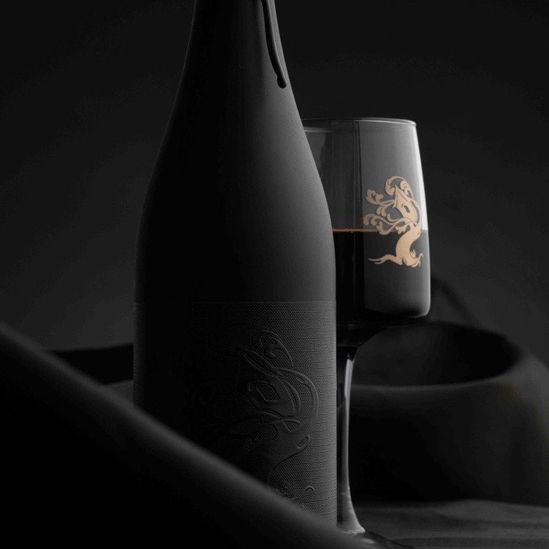 Tree House Truth 2026 750ml