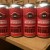 Interboro/Other Half DDH Another Dose 4 Pack from 6/28 Release