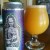 Tired Hands -- Oblivex DIPA -- 03/14/19
