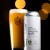 Trillium DDH Congress Street X 4