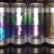 Other Half Six Cans from 6/3 Release