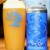 Tree House Alter Ego canned 10/10/18