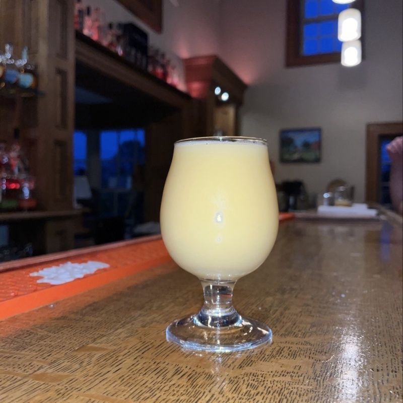 TROON Paracidal Epitaph 10%