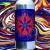 Other Half - Omnipollo - Monkish - Trillium - Cellarmaker - O/O Brewing - Stigbergets Bryggeri 4-pack: Omnipolloscope collab beer #5, fresh 4-pack