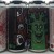 Tired Hands Mixed Milkshake / Birthday 6pk 2-3 Day Shipping