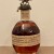 Blanton Single barrel Original