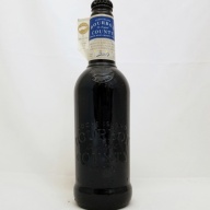 Goose Island Northwoods Bourbon County Brand Stout 2017