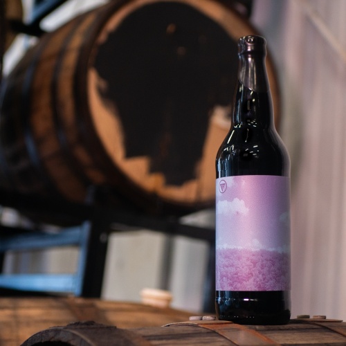 HOMES 2026 Bottle Club & POISE (2 Bottles)