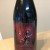 Angry Chair Bourbon Barrel Aged Imperial Awakening FREE SHIPPING