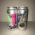 Monkish - Mixed 2 Pack - Bonded in Stainless - Broadcasting Live