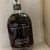 Woodford Reserve Masters Collection 119.8 FREE SHIPPING