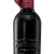 Goose Island Bourbon County Stout Reserve Rye 2019 (multiples available/shipping discount)