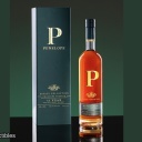 Penelope Founders Reserve 13 Year