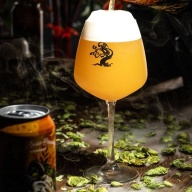 4x Tree House Curiosity 160