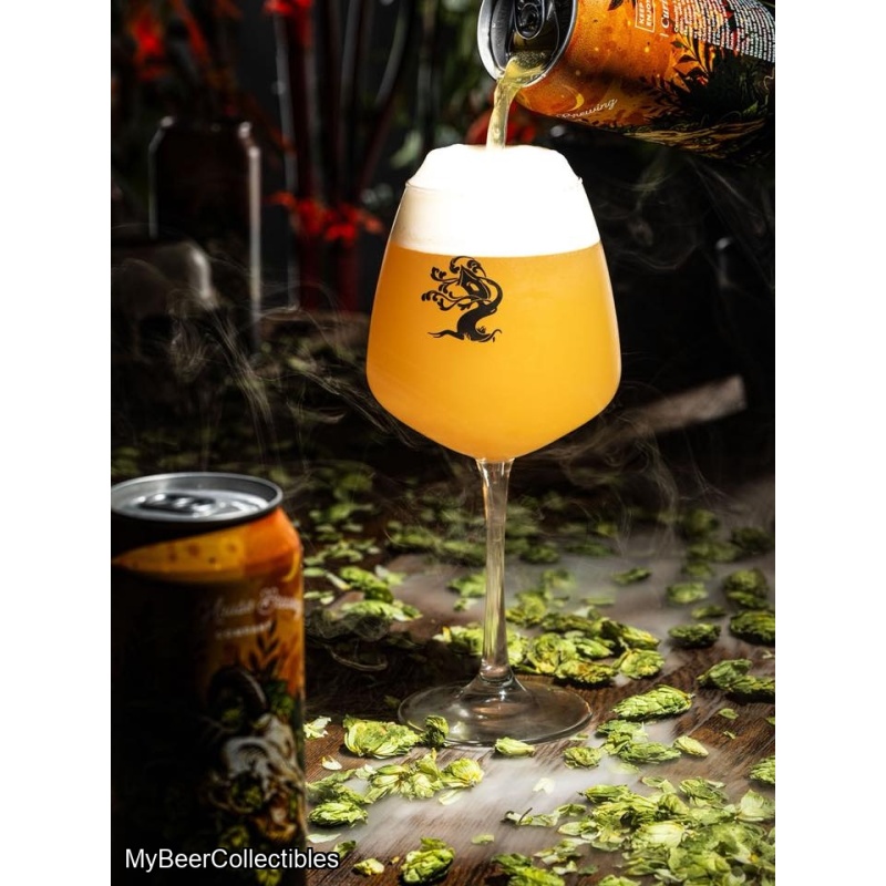 2x Tree House Curiosity 160