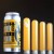 Equilibrium Brewery - ​Laboratory Tubes (10.0% ABV TIPA) 4PACK
