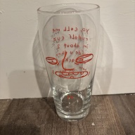 Ur Boy Gets Aggressively Festive - Permanent Hangover