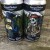 Great Notion Mixed 4 pack