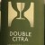 Hill Farmstead 6 Pack - 5 Double Citra & 1 Double Riwaka