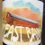 Casey Brewing and Blending - East Bank Apricot
