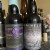 Eighth State Stout Duo