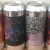 Other Half 4/21 Mixed 4 Pack! (Treehouse, equilibrium, Trillium, monkish)