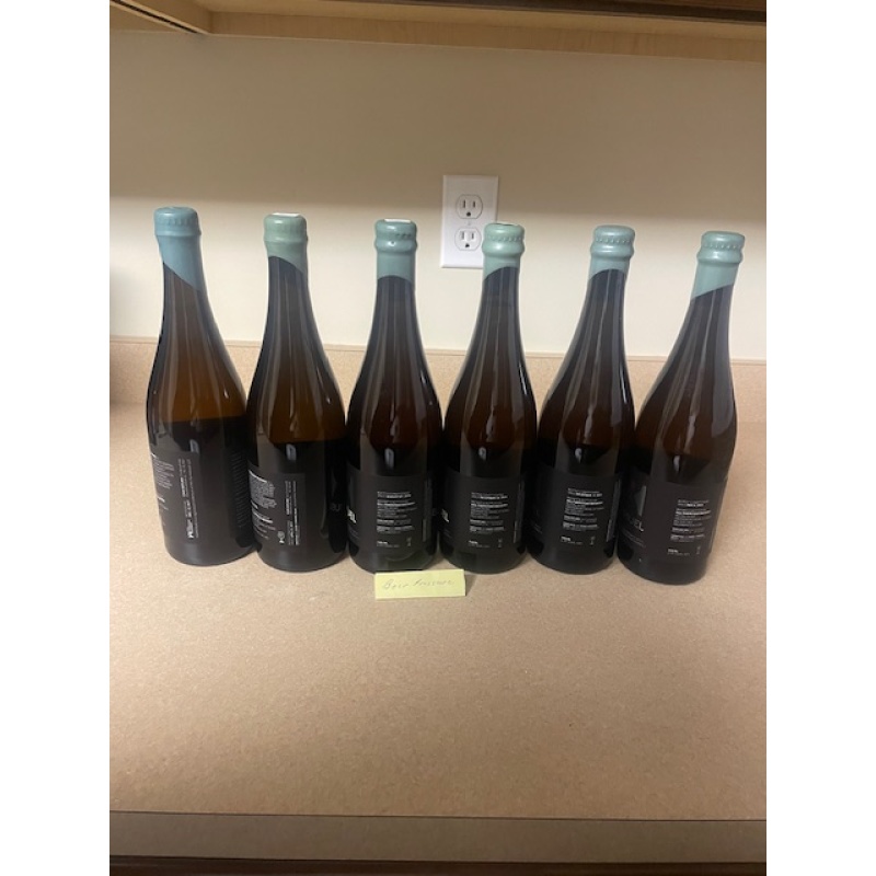 Hill Farmstead Samuel B1-B6