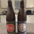 Pliny the Younger & Elder 2021 -Russian River Brewing