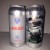 Monkish Mixed 2 Cans