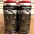 GREAT NOTION 4-pack ‘Blueberry Muffin’ fruited sour ale 6% ABV