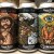 GREAT NOTION mixed can LOT