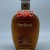 Four Roses Small Batch Limited Edition 750ml 2019