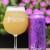 Tree House Haze 12 Pack cans 7/31/18