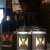 Hill Farmstead Genealogy x1 and Society and Solitude #4 x2