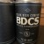 2019 BDCS Ozark Brewing