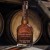 Woodford Reserve Master’s Collection Chocolate Malted Rye