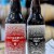 Modern Times: Medicare For All, Yesterday x1, M ODEM TONES Aged in Timberford Select Double-Oaked Bourbon Barrels x1