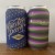 2021 MODERN TIMES / BA STOUT MIXED 2 PACK [2 CANS TOTAL]