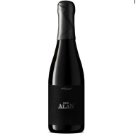 Side Project For Alan